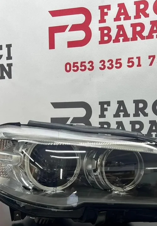 izmir-Far-Tamiri-Far-degisimi-Merkezi-Led-Far-Angel-Far-Tamiri-Farci-Baran-6