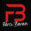 farci-baran-logo