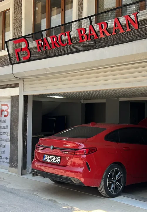 izmir-Far-Tamiri-Far-degisimi-Merkezi-Led-Far-Tamiri-Farci-Baran